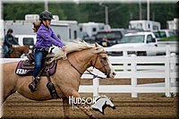 4H-District-17-0031.jpg