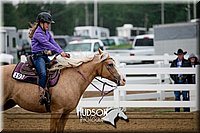 4H-District-17-0032.jpg