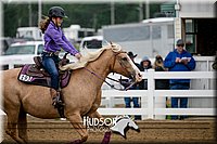 4H-District-17-0033.jpg