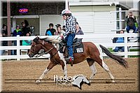 4H-District-17-0035.jpg