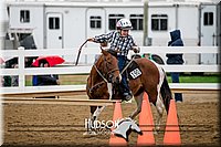 4H-District-17-0037.jpg