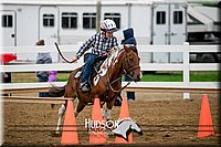 4H-District-17-0040.jpg