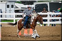 4H-District-17-0041.jpg