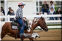 4H-District-17-0047.jpg