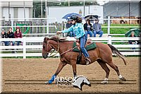 4H-District-17-0048.jpg