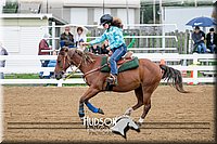 4H-District-17-0049.jpg