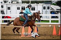4H-District-17-0050.jpg