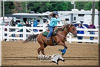 4H-District-17-0054.jpg