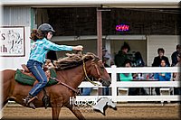 4H-District-17-0057.jpg