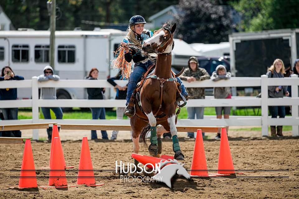 4H-District-17-0103.jpg
