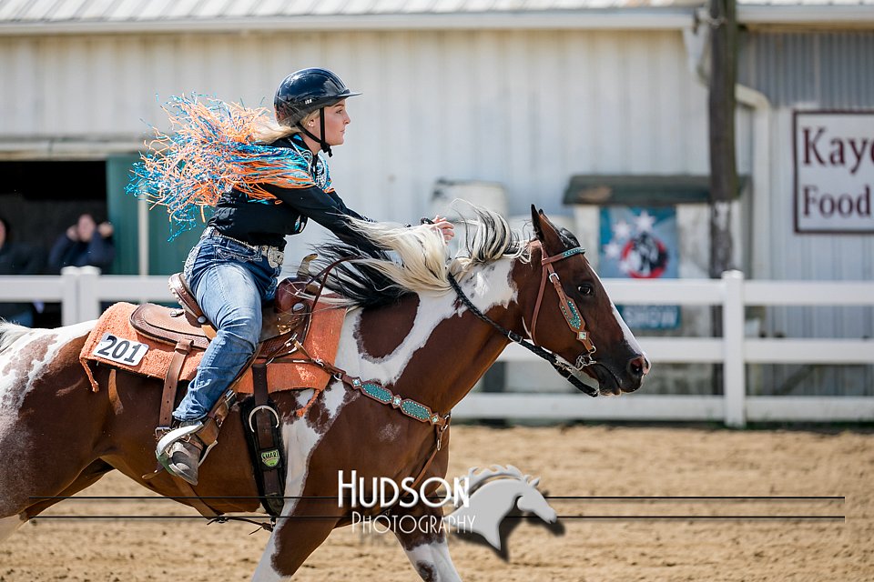 4H-District-17-0106.jpg