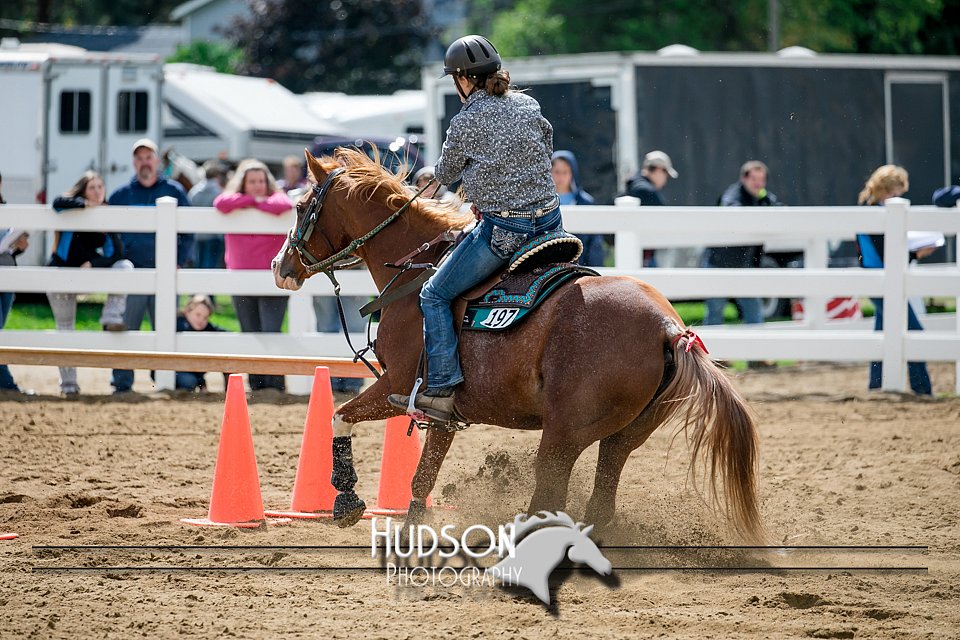 4H-District-17-0114.jpg