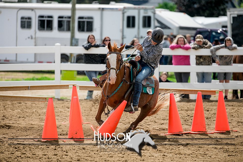 4H-District-17-0115.jpg