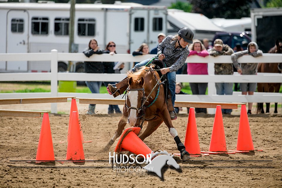 4H-District-17-0116.jpg