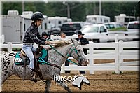 4H-District-17-0077.jpg