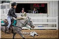 4H-District-17-0079.jpg