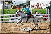 4H-District-17-0080.jpg