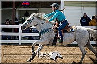 4H-District-17-0084.jpg