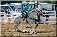 4H-District-17-0089.jpg