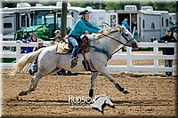 4H-District-17-0090.jpg