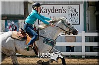 4H-District-17-0092.jpg