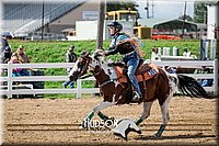 4H-District-17-0096.jpg