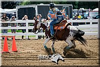 4H-District-17-0099.jpg