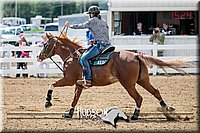 4H-District-17-0112.jpg