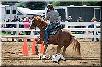 4H-District-17-0114.jpg