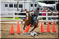 4H-District-17-0115.jpg