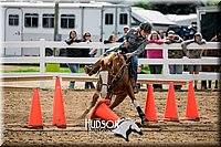 4H-District-17-0116.jpg