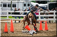 4H-District-17-0117.jpg