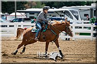 4H-District-17-0120.jpg