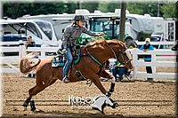 4H-District-17-0121.jpg