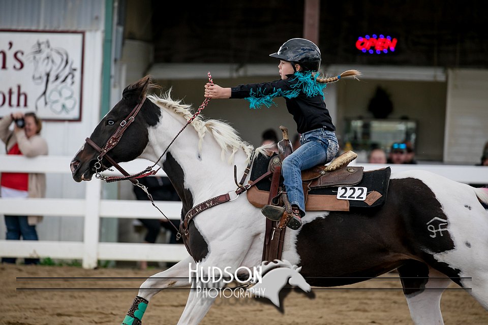 4H-District-17-0140.jpg