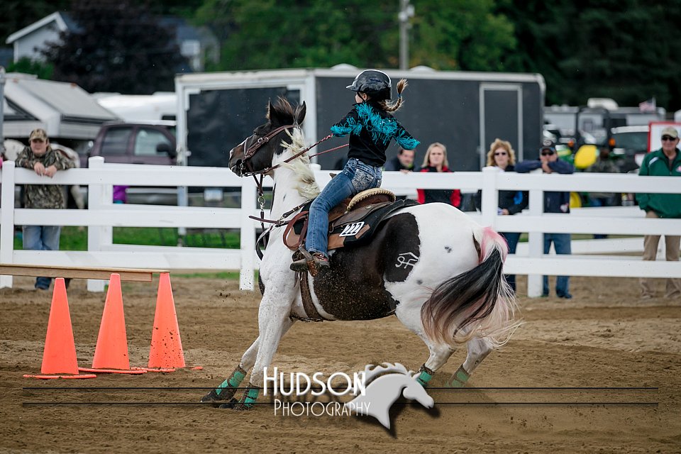 4H-District-17-0141.jpg