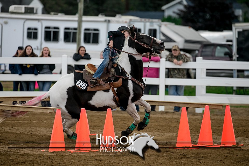4H-District-17-0143.jpg