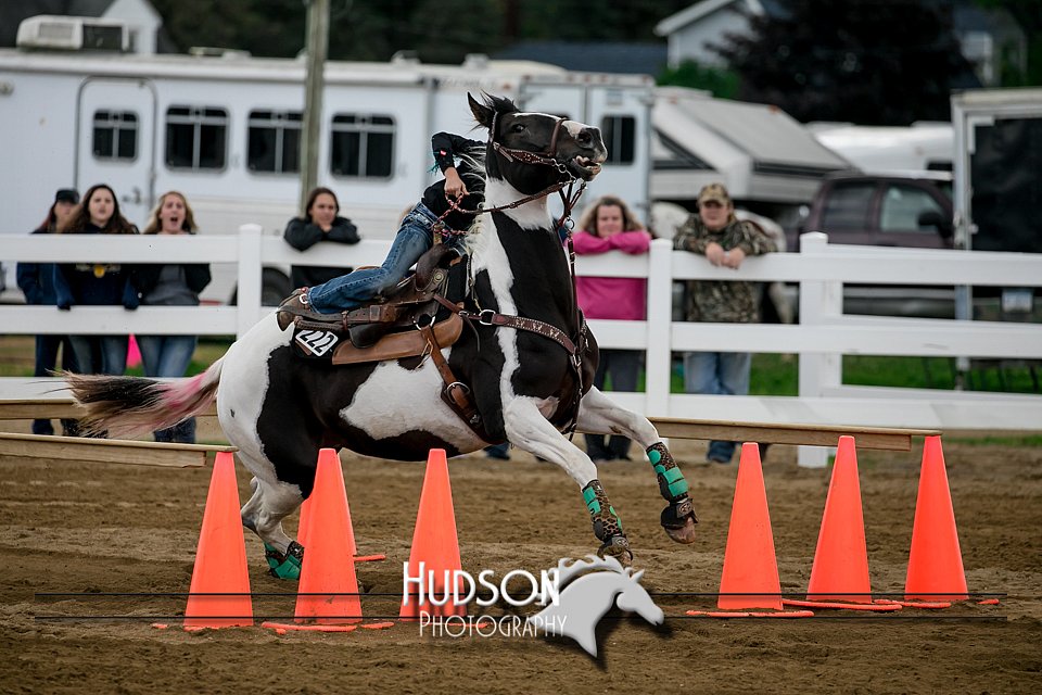 4H-District-17-0144.jpg
