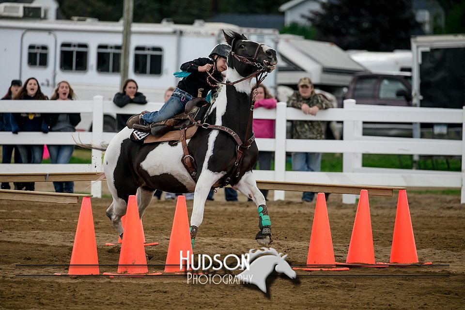 4H-District-17-0145.jpg
