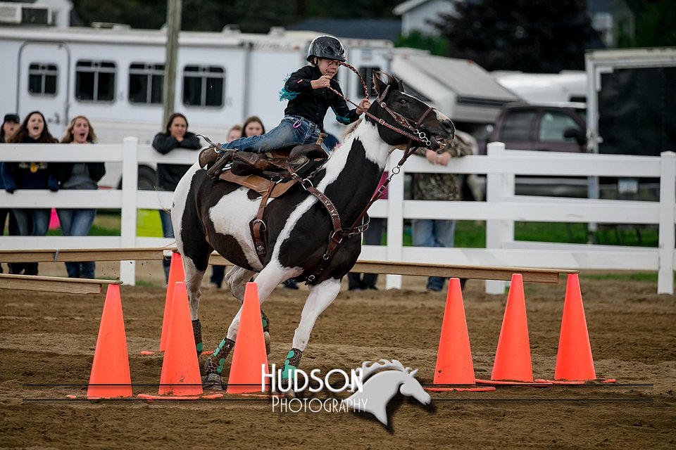 4H-District-17-0146.jpg