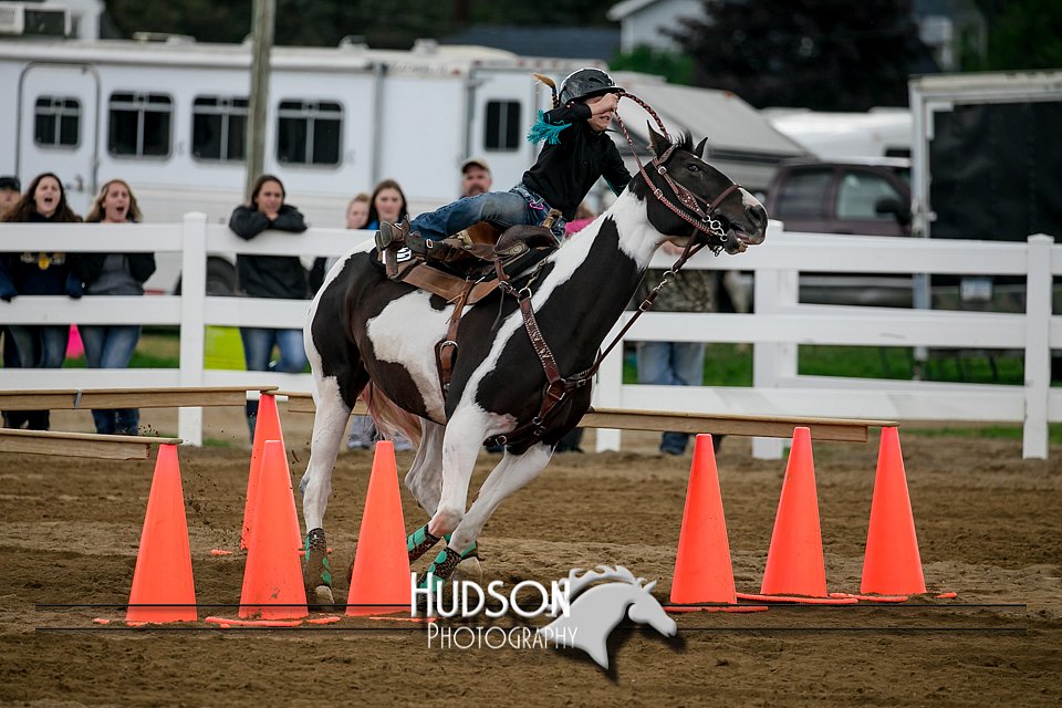 4H-District-17-0147.jpg