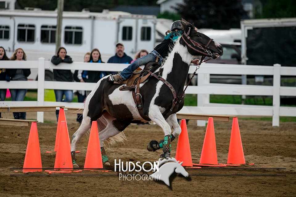 4H-District-17-0148.jpg
