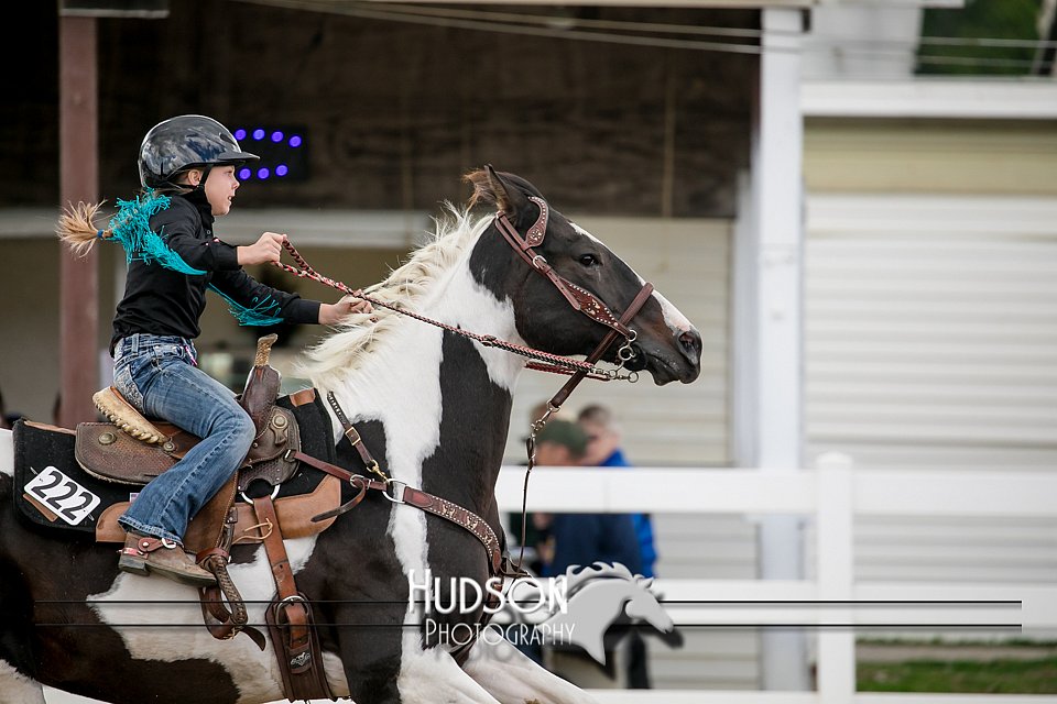 4H-District-17-0153.jpg