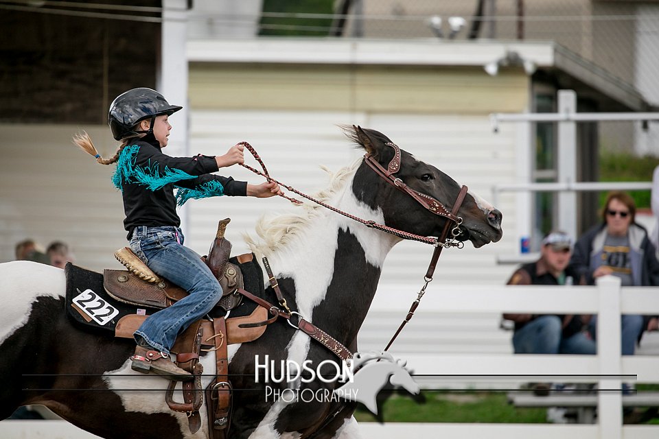 4H-District-17-0154.jpg