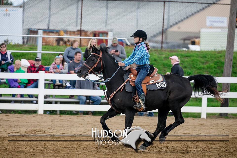 4H-District-17-0156.jpg