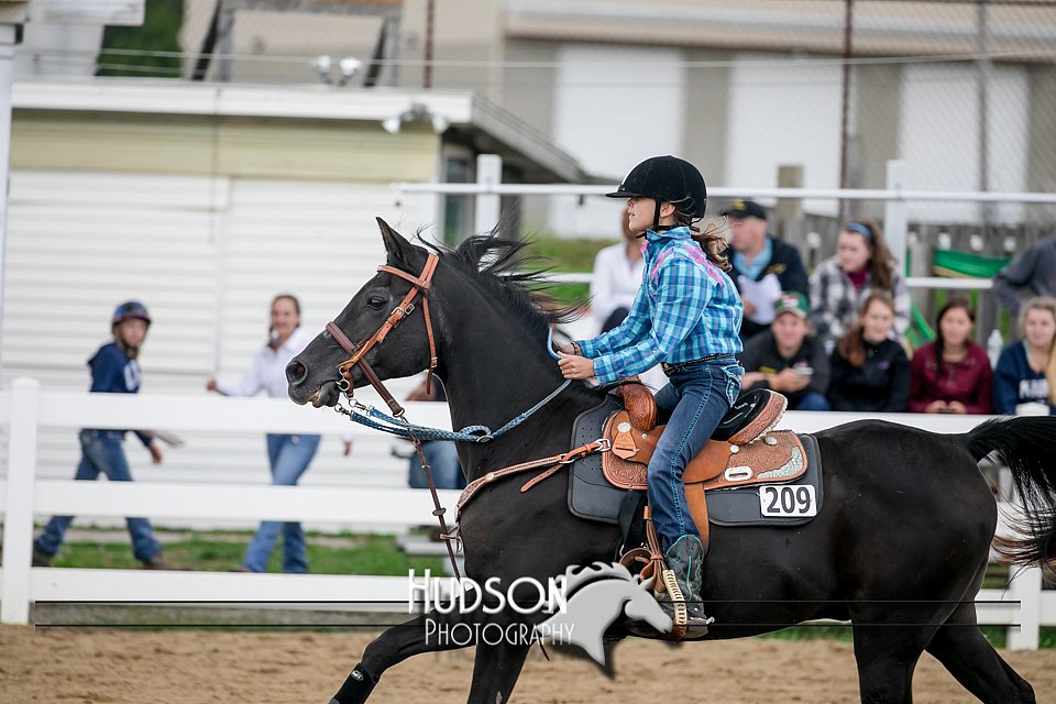 4H-District-17-0157.jpg