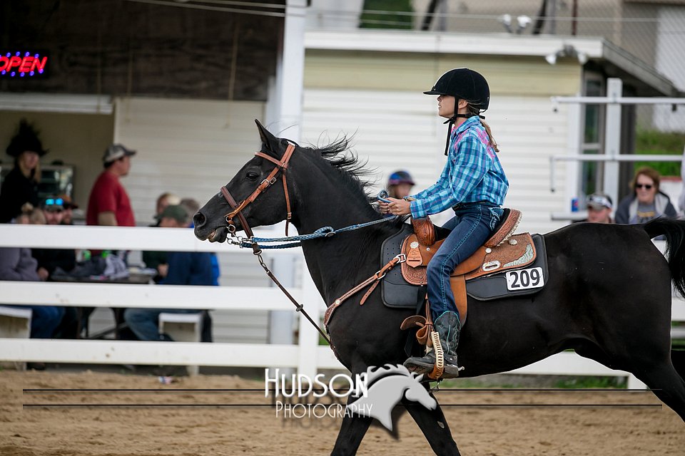 4H-District-17-0158.jpg