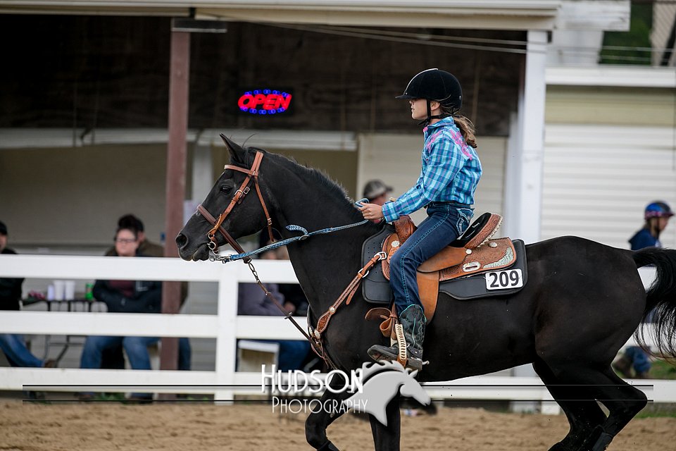 4H-District-17-0159.jpg