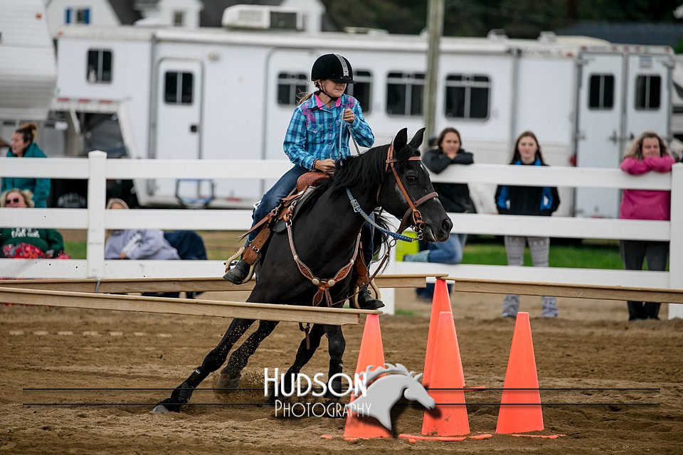 4H-District-17-0160.jpg
