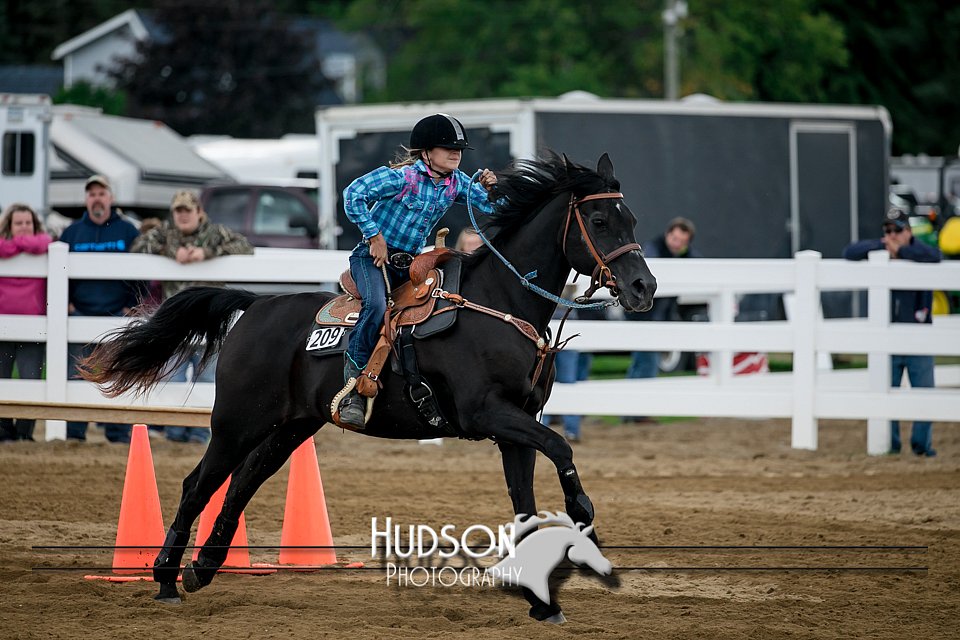 4H-District-17-0163.jpg